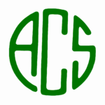 Alyabad Community School logo