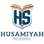Husamiyah