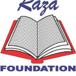Raza Foundation