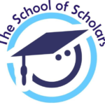 The School of Scholars